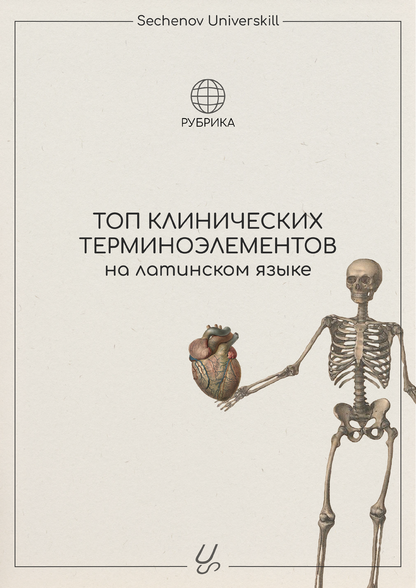 Воспаление латынь терминоэлемент. Терминоэлементы в латинском языке. Клинические термины на латинском. Терминоэлемент латынь. Основные терминоэлементы в латинском.