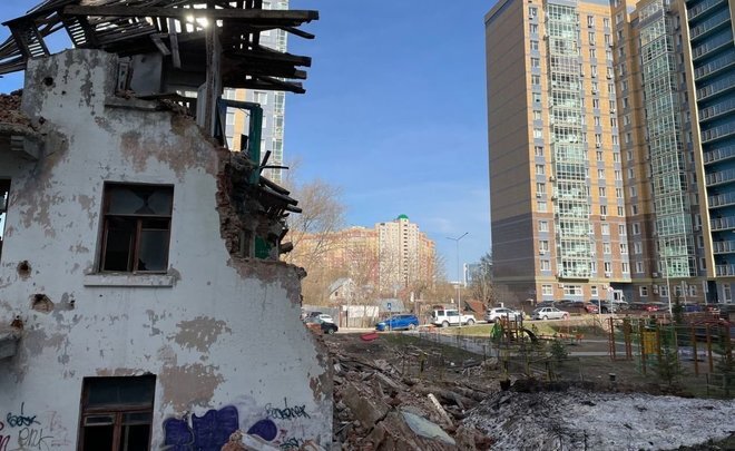 Фото: предоставлено Артемом Кузнецовым 
 