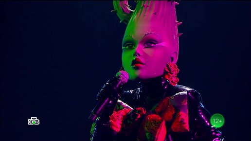 Кактус маска кто под маской 2024. Кактус маска кто под маской 2024. Шоу маска кактус. Маска кактус. Шоу маска кактус.