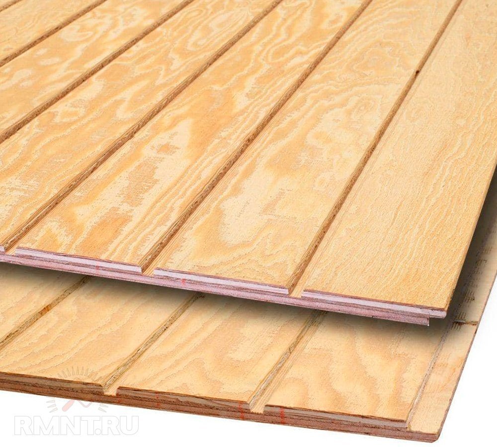   Фото homedepot.com