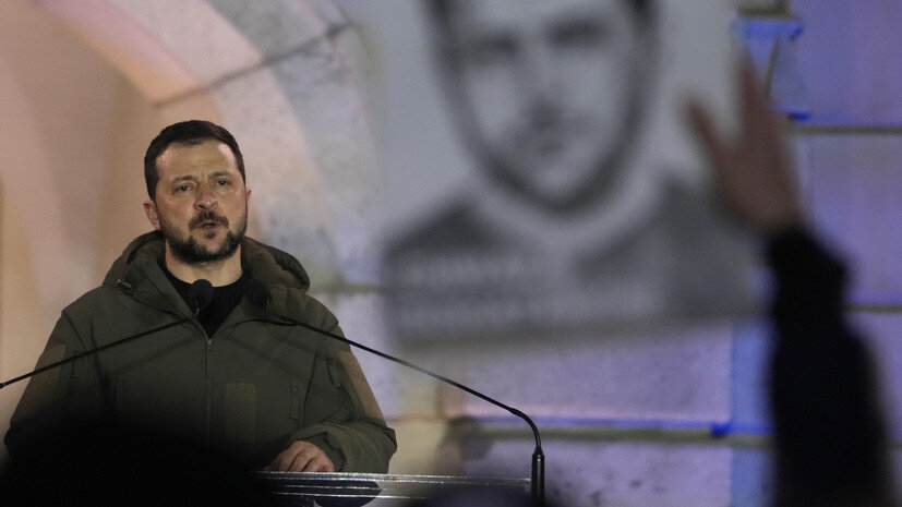   AP Czarek Sokolowski