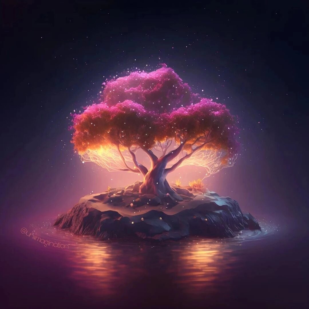 Иллюстрация взята с просторов интернета.