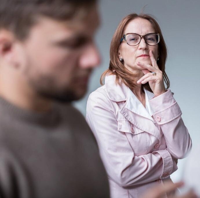 Источник: ru pinterest