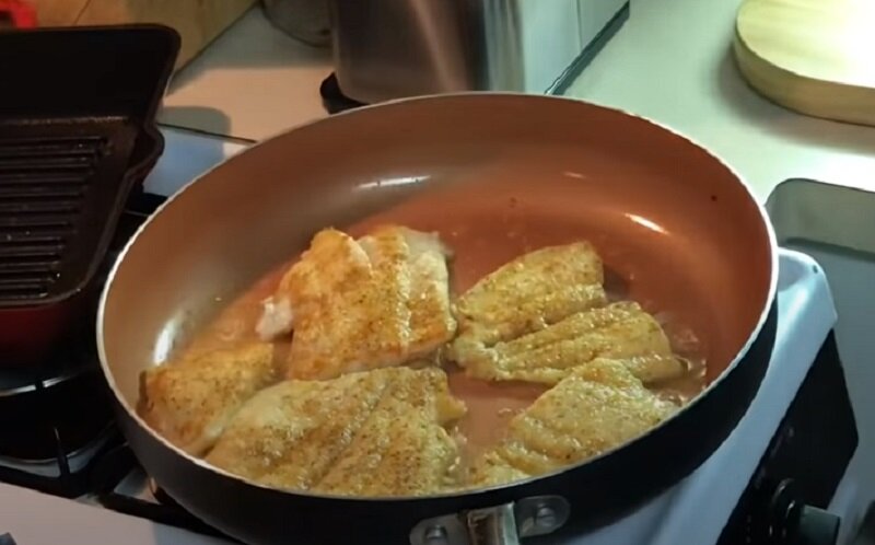 Фото с сайта Все рецепты ру 