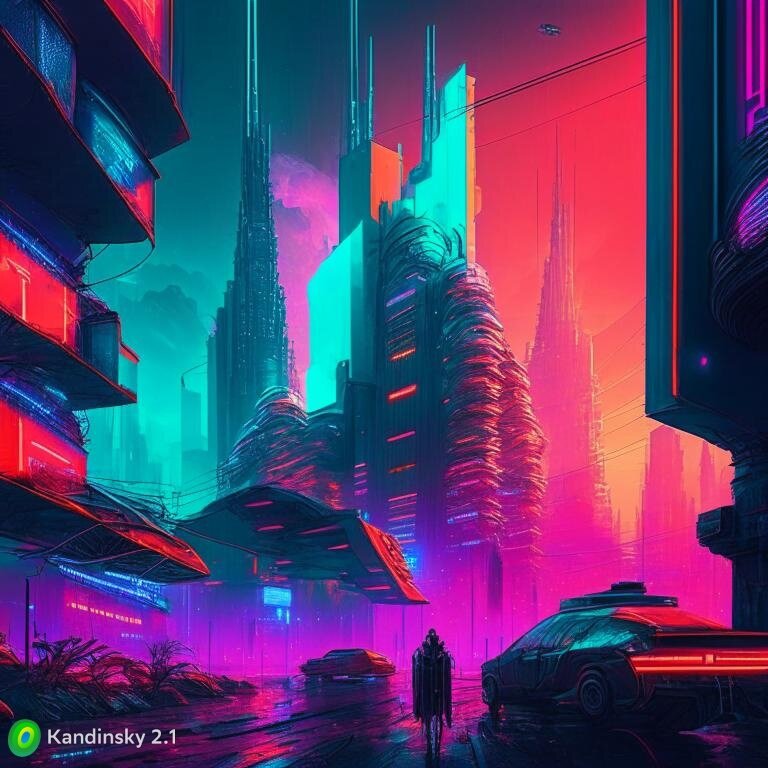 -2-3