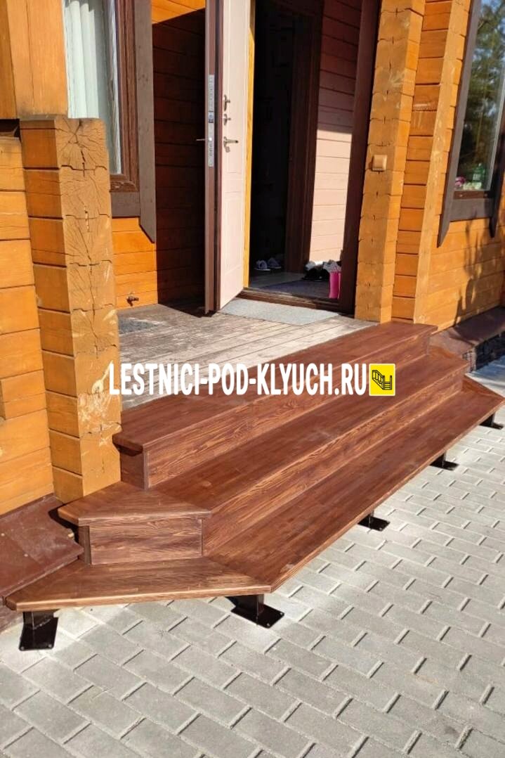 Принимаем звонки: пн-вс с 8:00 до 21:00 (+7 499 490-72-90). Электронная почта: info@lestnici-pod-klyuch.ru 