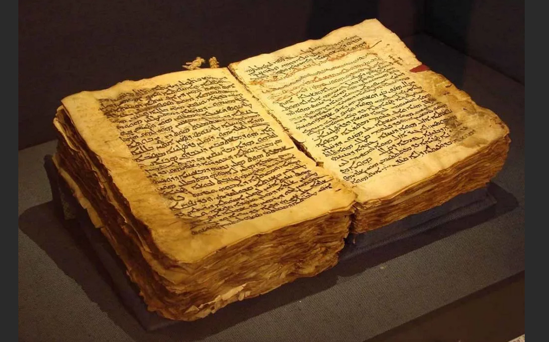 Картинка из открытого источника в Яндексе