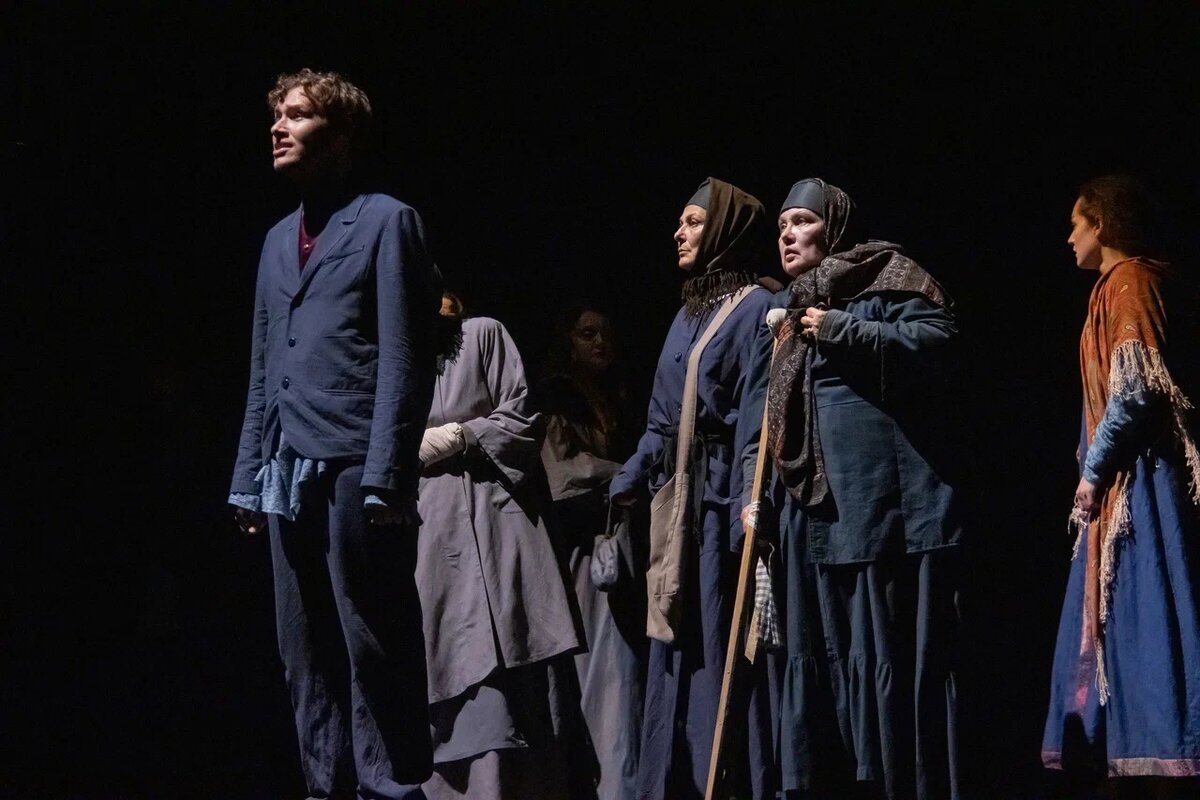 драм театр виктора савина. гроза драмтеатр архангельск. гроза драмтеатр. ставрополь театр драмы гроза. драма это.