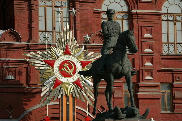   Владимир Афанасьев/ПГ
