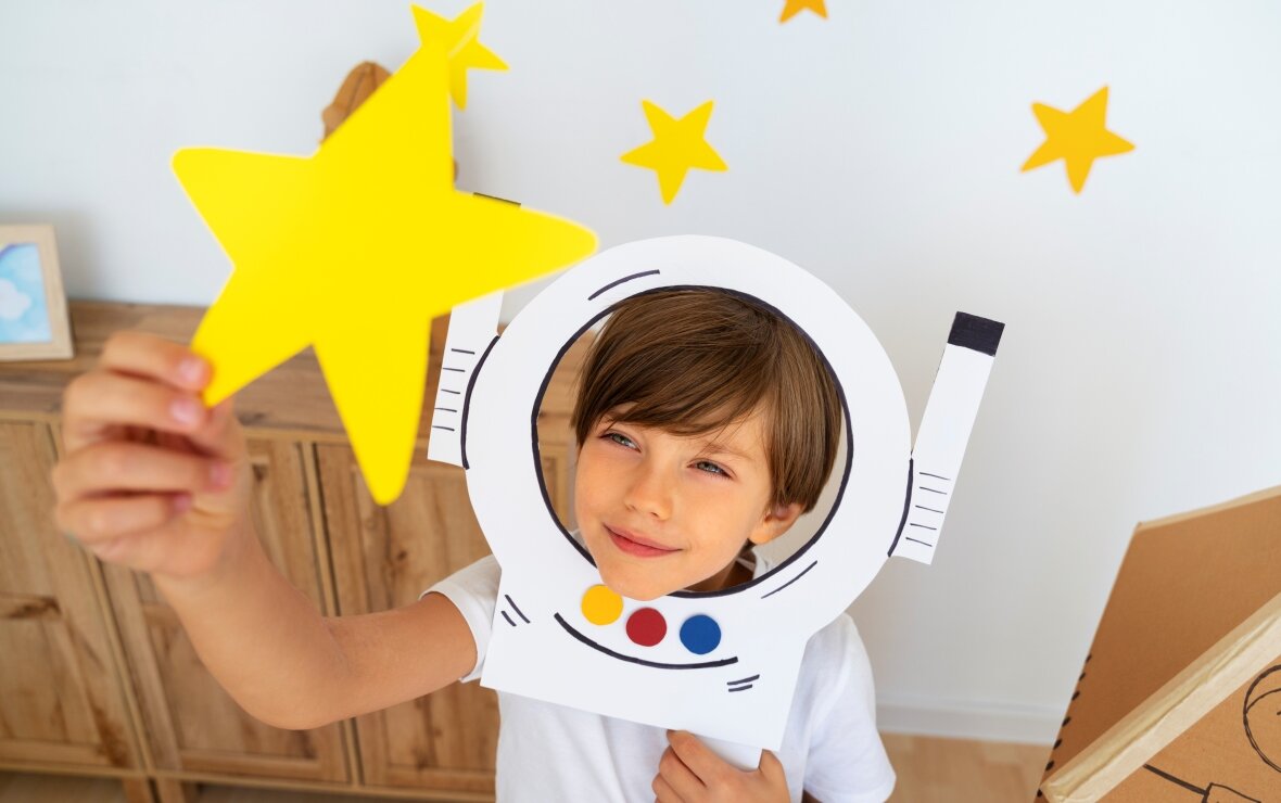 Фото: ru.freepik.com