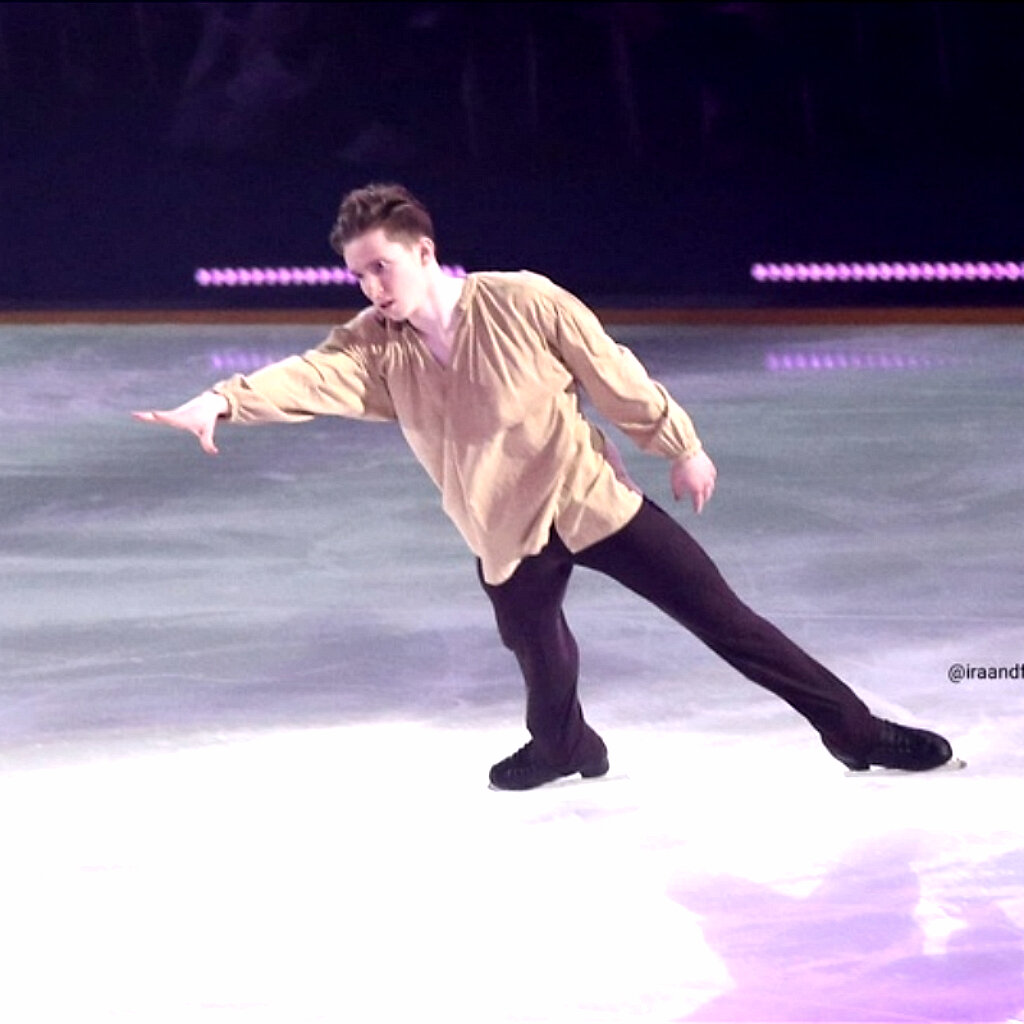 Фотографии из открытых источников 