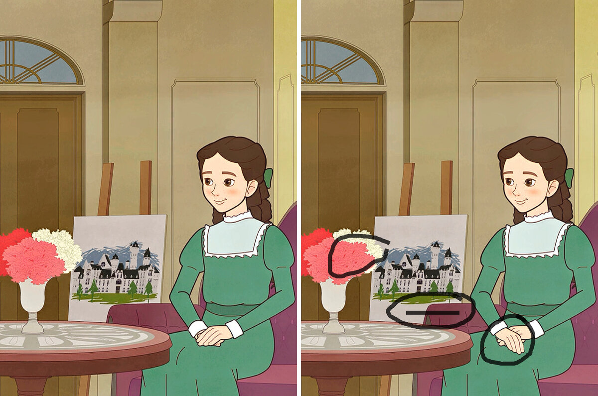 -2-2
