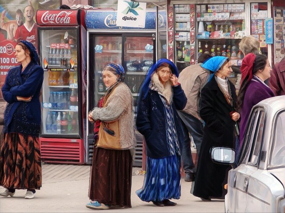 Фото из открытых источников интернет