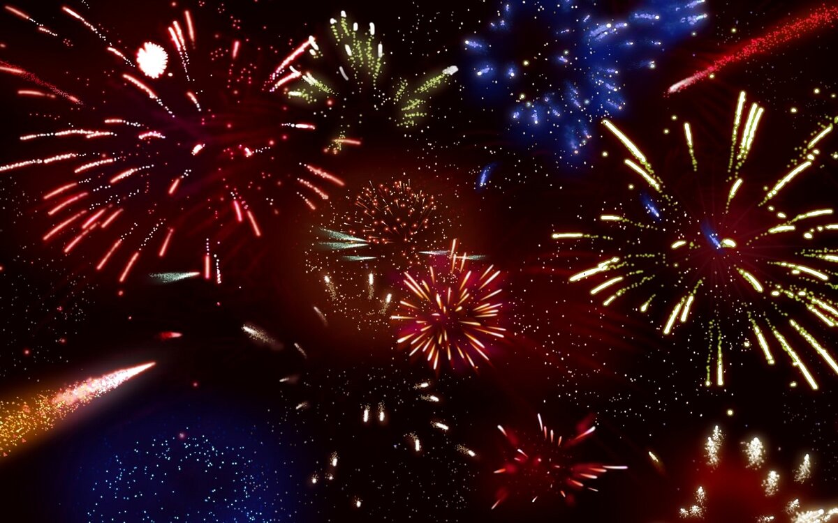 Найдено в интернете