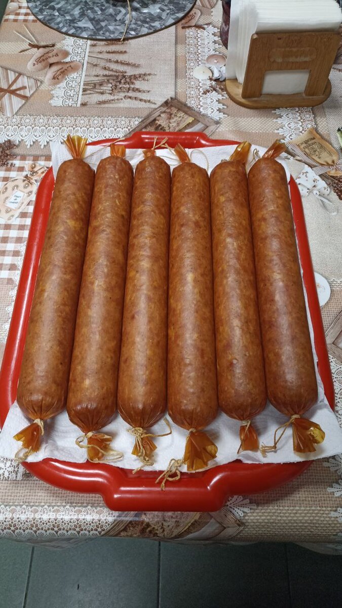 За фото спасибо участнику нашего чата-болталки 🔥