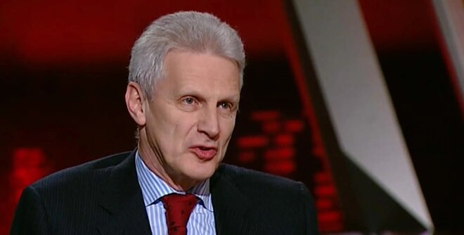  Так говорил ли А.Фурсенко о таком недостатке советского образования, как выращивании творцов?