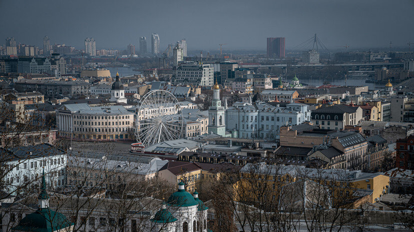   Gettyimages.ru Anadolu Agency