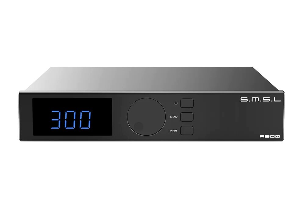 Hi-Fi — это просто: 3 недорогих стереокомплекта с хорошим звучанием ...