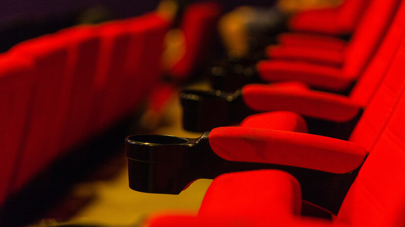   Gettyimages.ru David Saium / EyeEm