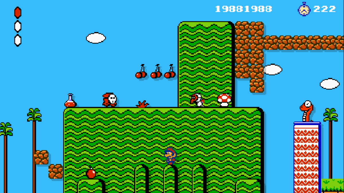 Mario game 2. Игра super mario 2. марио 1 игра. игры super mario bros нинтендо. супер марио брос 2 нинтендо.