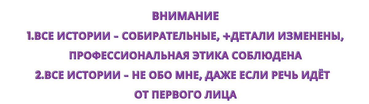 Яма с грязью насмерть засосала россиянина: Происшествия: Россия: 51-мебель.рф