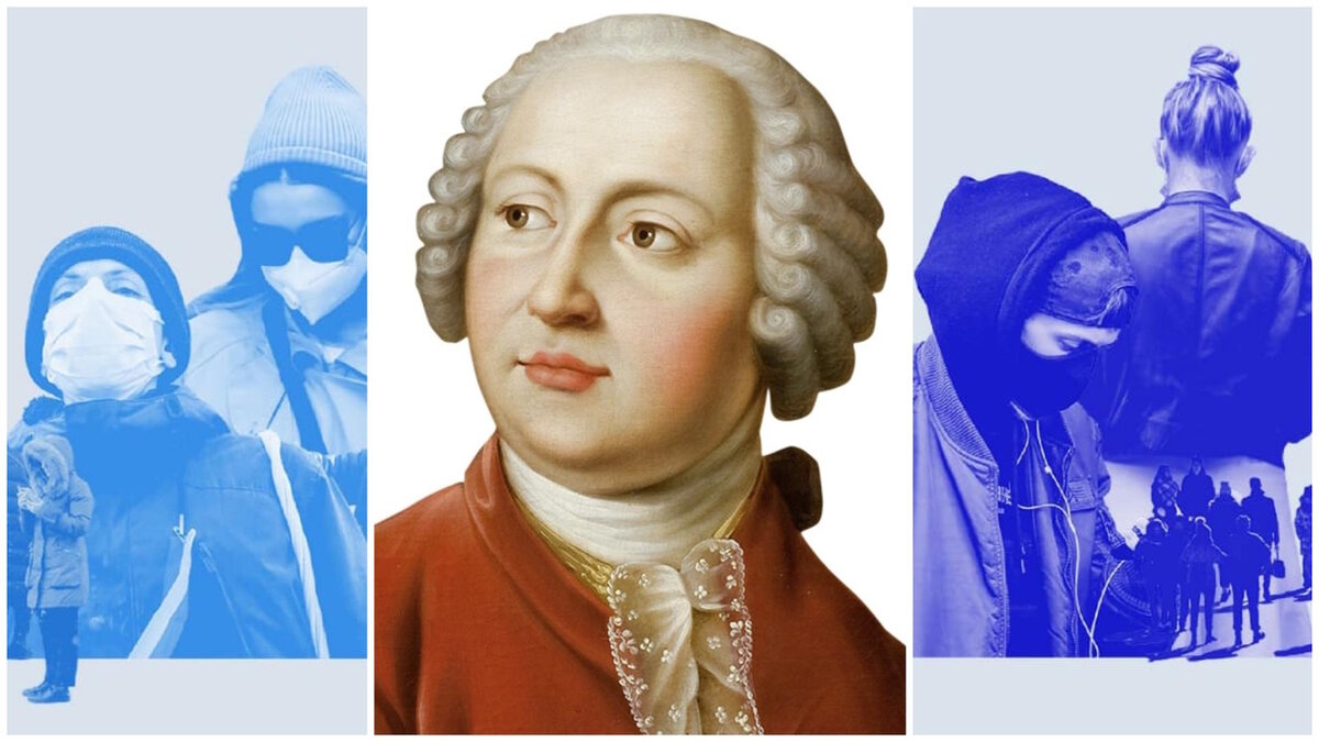 Коллаж СамолётЪ