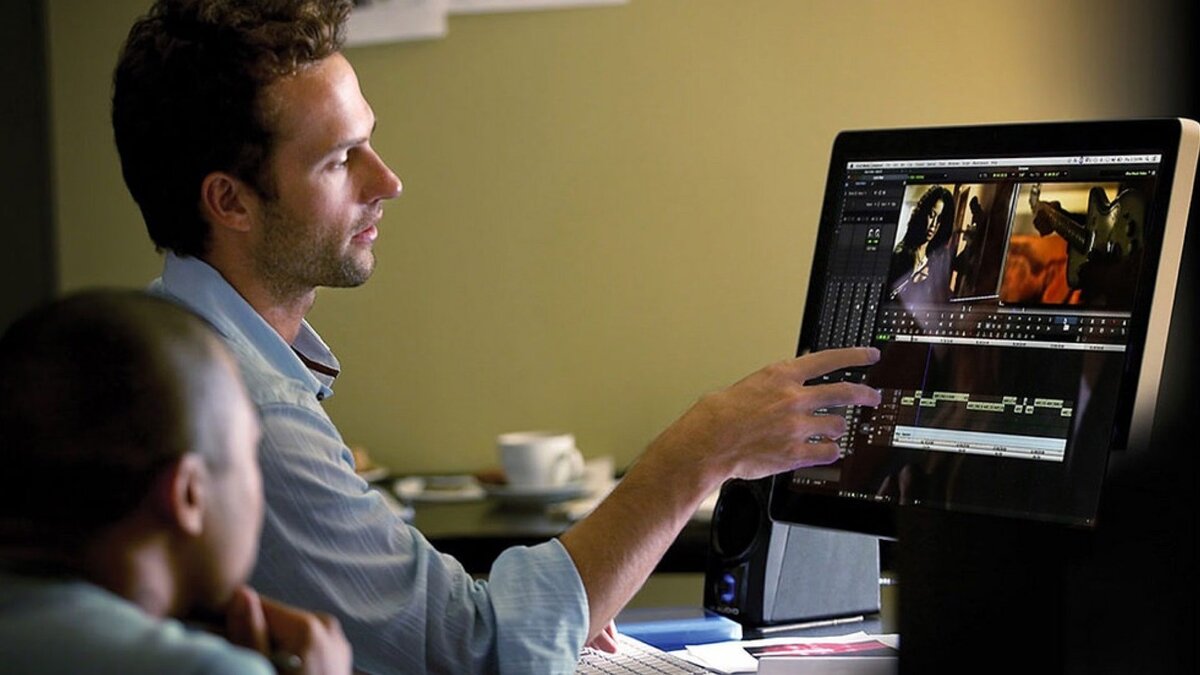 Шесть советов по лицензированию фото- и видеоконтента