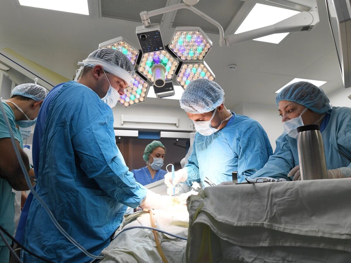 Врач рассказал, как отличить геморрой от рака | Спорт РИА Новости | Дзен