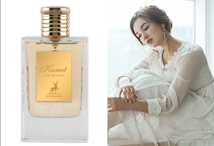 Alpine homme sport maison alhambra