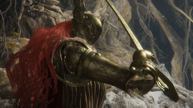  📷    Источник изображения: Steam