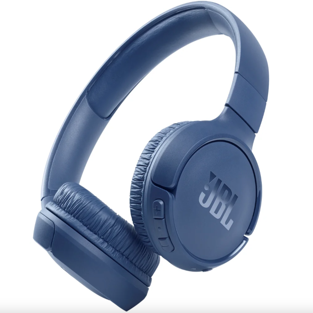 JBL, 3550 рублей smirnov  📷
