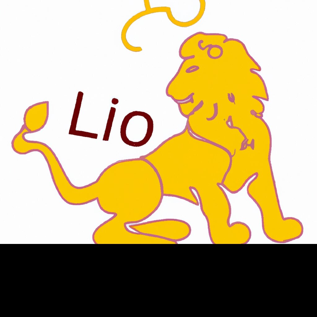 Гороскоп лев на 14. Лев знак зодиака мужчина. Знак зодиака Лев женщина. Гороскоп для Львов. Сила знака зодиака Льва.