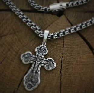 фото из общего доступа