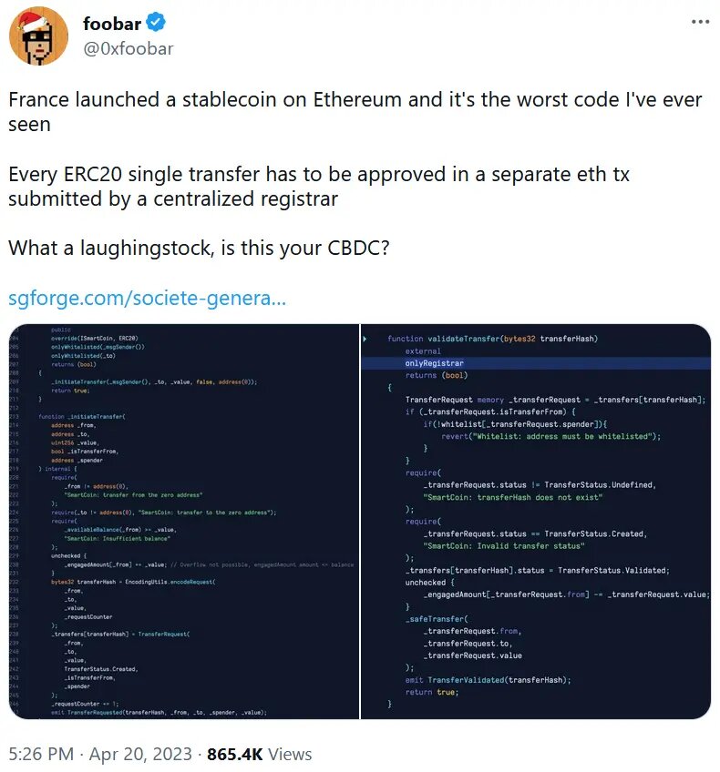 Источник: Twitter.