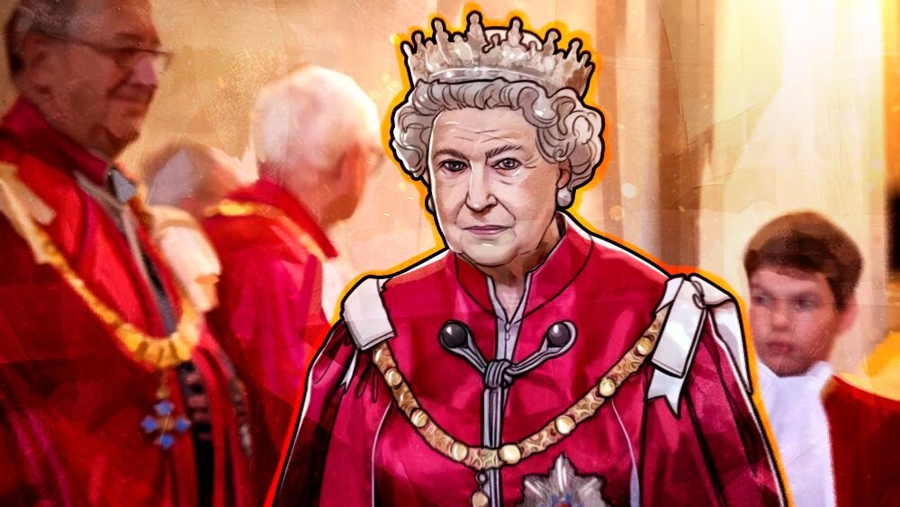    ФБА «Экономика сегодня»