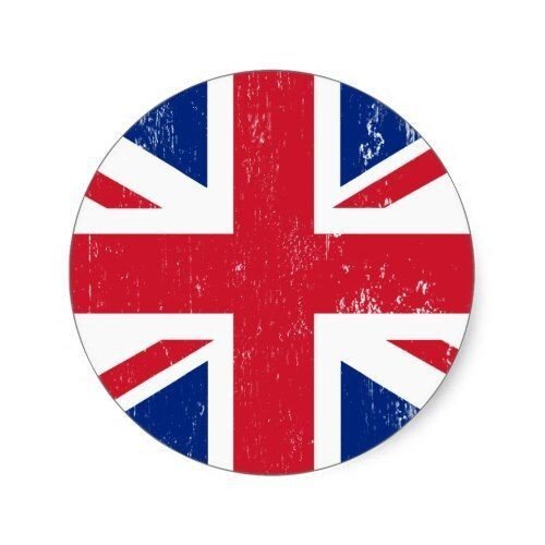 History of English language. If you will like the article join for more.