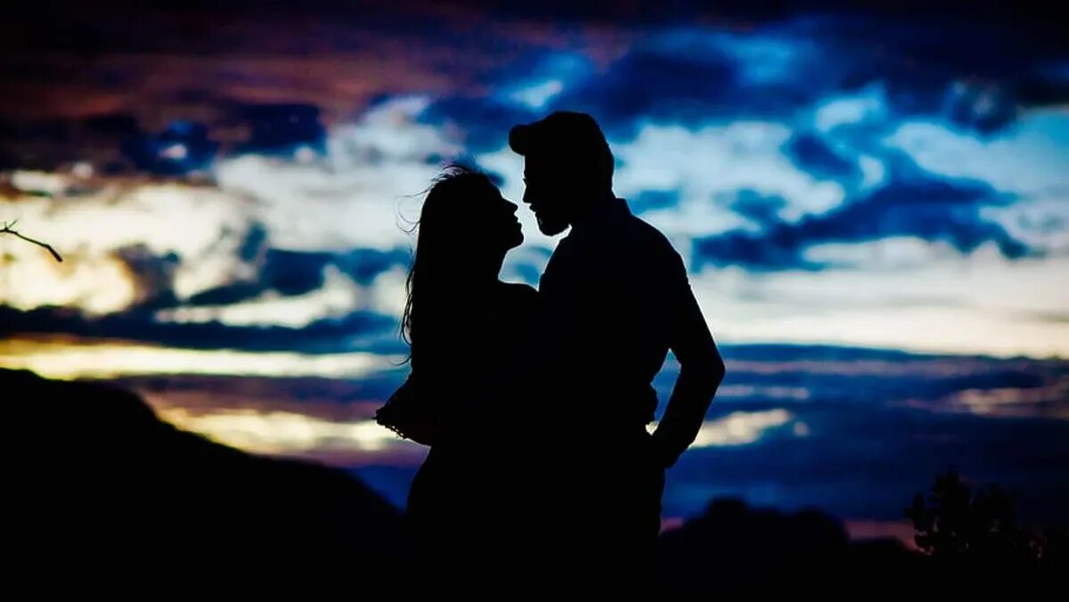 Фото: pxfuel.com