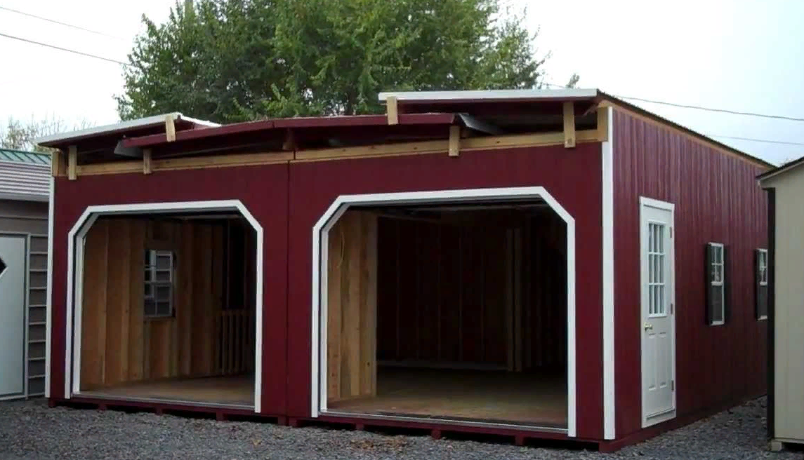 Bauhaus re use"-Projekt in Tempelhof Container house design, Container buildings
