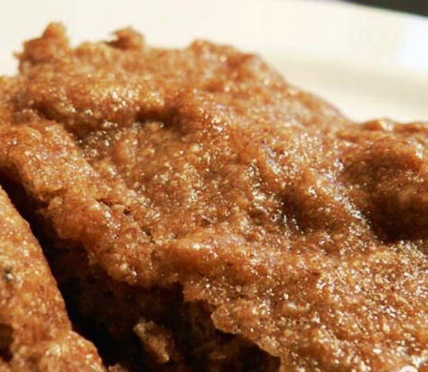 Мазюня. Изображение  взято из Интернета.