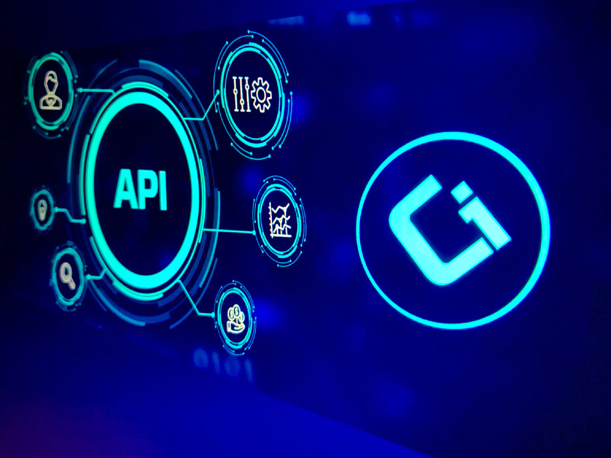 API:Ci