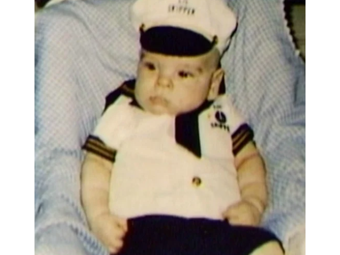              Райан Столлингс