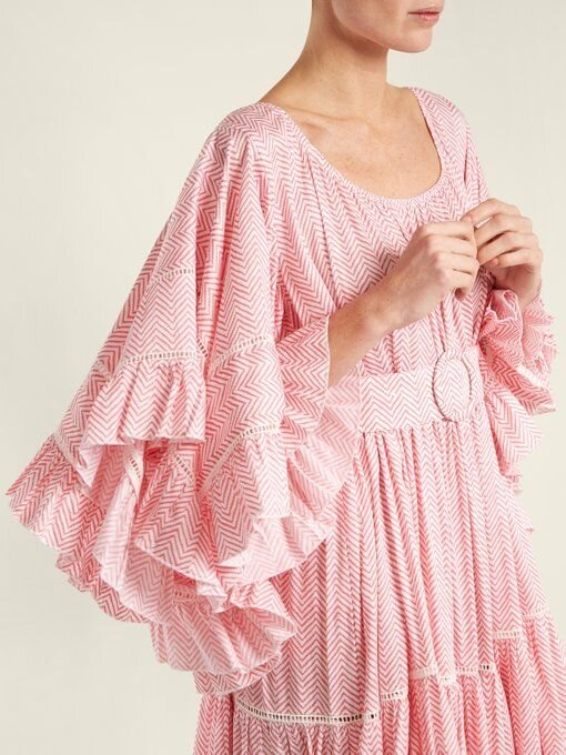 №№2-6. Источник Pinterest