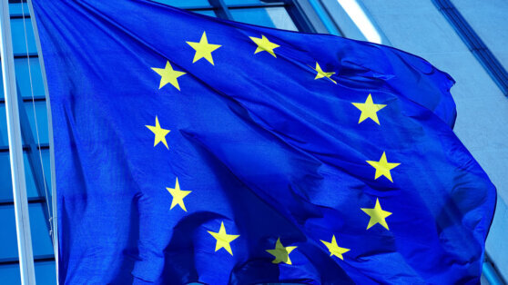    Politico: ЕС планирует укрепить позиции в Чили, Бразилии, Нигерии и Казахстане Сергей Бунеев