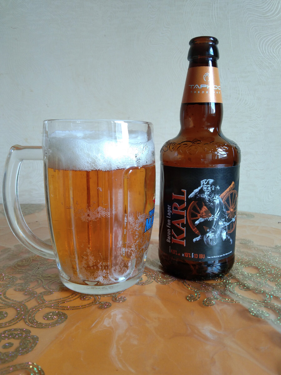 Для лагера очень хорошо)