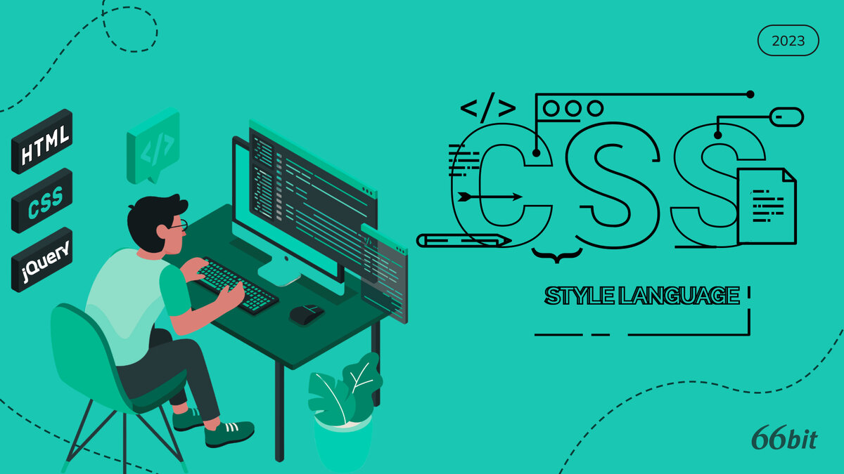 Frontend разработчик язык. Frontend Разработчик. Уровни фронтенд разработчика. Coursera frontend Programmer. Технологии фронтенда.