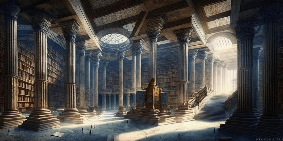 правообладатель ПАО СберБанк©, 2023 год, все права защищены