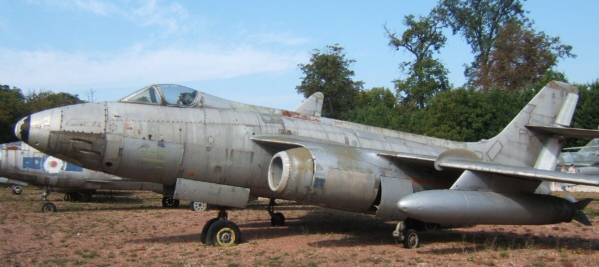 Картинка из свободных источников