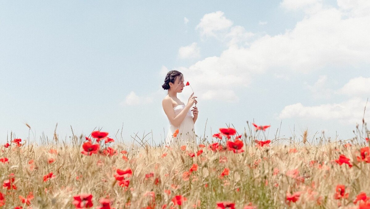     В Ростове стали продавать парфюм с ароматами города, сведения об этом опубликовала известная сеть магазинов косметики.