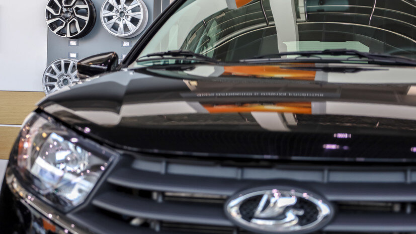   globallookpress.com Elena Mayorova