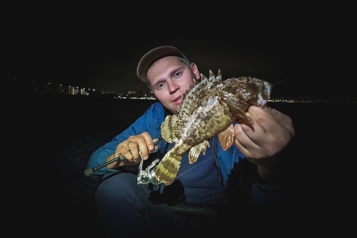 Создать карусельДобавьте описание